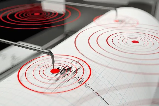 Ρωσία: Σεισμός 7 Ρίχτερ έπληξε την περιοχή της Χερσονήσου Καμτσάτκα