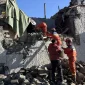 Νέα πληγή» στο Θιβέτ: Σεισμός 7 Ρίχτερ ταρακούνησε τη χώρα, μετά τις καταστροφικές πλημμύρες