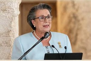 «Τα Ενετικά Τείχη της Candia -Το μέγιστο μνημείο του Ηρακλείου» στη λέσχη ανάγνωσης «Καφές και Βιβλία»