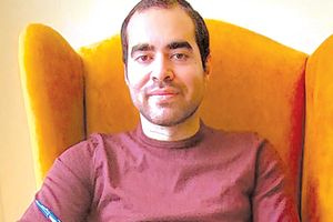 Η (ψυχική) υγεία δεν είναι πολυτέλεια!