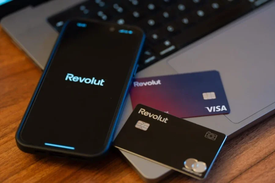 Ψηφιακό μπλακ άουτ λόγω Google Cloud: Προβλήματα σε Revolut, τράπεζες, NHS και εφαρμογές στην Ευρώπη