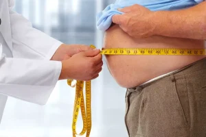 Δωρεάν φάρμακα κατά της παχυσαρκίας – Έως 8 δόσεις για 43.500 δικαιούχους