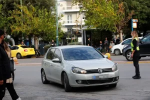 Σκάνδαλο στο μπάσκετ: Στην κατοχή των 6 συλληφθέντων βρέθηκαν 931.363 ευρώ – Η ανακοίνωση της ΕΛ.ΑΣ