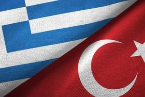 Συνάντηση αντιπροσωπειών Ελλάδας και Τουρκίας στα Χανιά