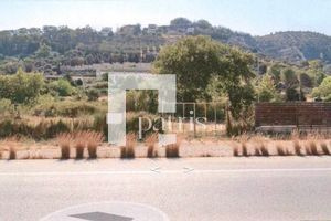 Βαρύ πρόστιμο 105.633 ευρώ για αυθαίρετα στις αποθήκες Σκουλούδη