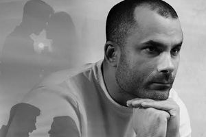 Τα «Ομώνυμα έλκονται» σε μια αλλιώτικη ομιλία-παράσταση