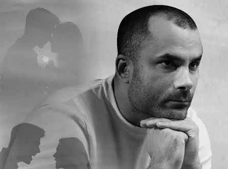 Τα «Ομώνυμα έλκονται» σε μια αλλιώτικη ομιλία-παράσταση
