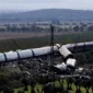 Ισπανία: Τα 17 λεπτά που οδήγησαν στη σύγκρουση των δύο τρένων -Η προειδοποίηση που αγνόησε το κέντρο ελέγχου