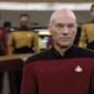 Πέθανε ο ηθοποιός Πάτρικ Στιούαρτ των «Star Trek» και «X-Men»
