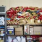 Επιχείρηση «Ετοιμότητα»: Η λίστα με τις χώρες που καλούν τους πολίτες τους να γεμίσουν τα ντουλάπια τους για 3 έως 10 ημέρες