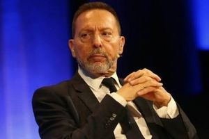 Γ. Στουρνάρας: Απαραίτητες οι θεσμικές μεταρρυθμίσεις για αξιολόγηση Α πριν από το 2030