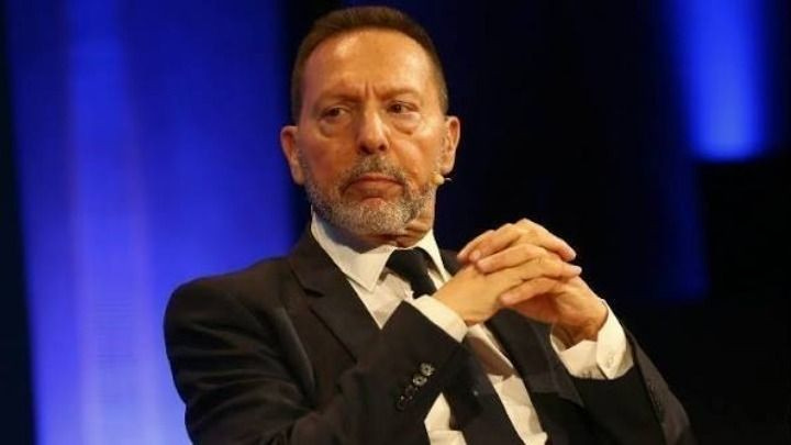 Γ. Στουρνάρας: Απαραίτητες οι θεσμικές μεταρρυθμίσεις για αξιολόγηση Α πριν από το 2030