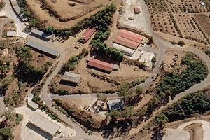 Καταγγελίες στρατιωτών για κοριούς, σίτιση και ληγμένα τρόφιμα!