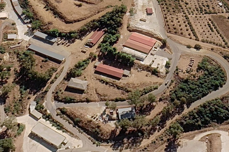 Καταγγελίες στρατιωτών για κοριούς, σίτιση και ληγμένα τρόφιμα!