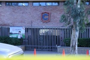 Μεξικό: Δύο 18χρονοι εισέβαλαν σε σχολείο, σκότωσαν την υποδιευθύντρια και τραυμάτισαν μαθητές