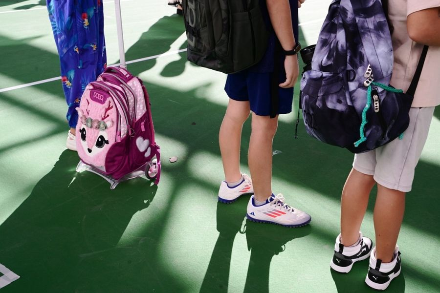 Μεσσαρά: Κοριτσάκι… αναγνώρισε τον αυνανιστή και κάμερα τον “τσάκωσε” να φεύγει με το 4Χ4 – Φώναζε “Ε, ψιτ!” και άρχιζε… το παιχνίδι!