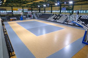 Volley League: Το Σάββατο η πρεμιέρα του ΟΦΗ με τον ΠΑΟΚ