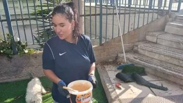 Προθεσμία για να απολογηθεί πήρε ο 22χρονος για την υπόθεση θανάτου της 20χρονης μετά από χρήση ναρκωτικών