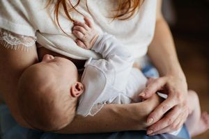 Ηράκλειο: Την Κυριακή 1 Νοεμβρίου η Γιορτή Μητρικού Θηλασμού