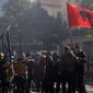 Χθες σήμερα αύριο 15/10/2026