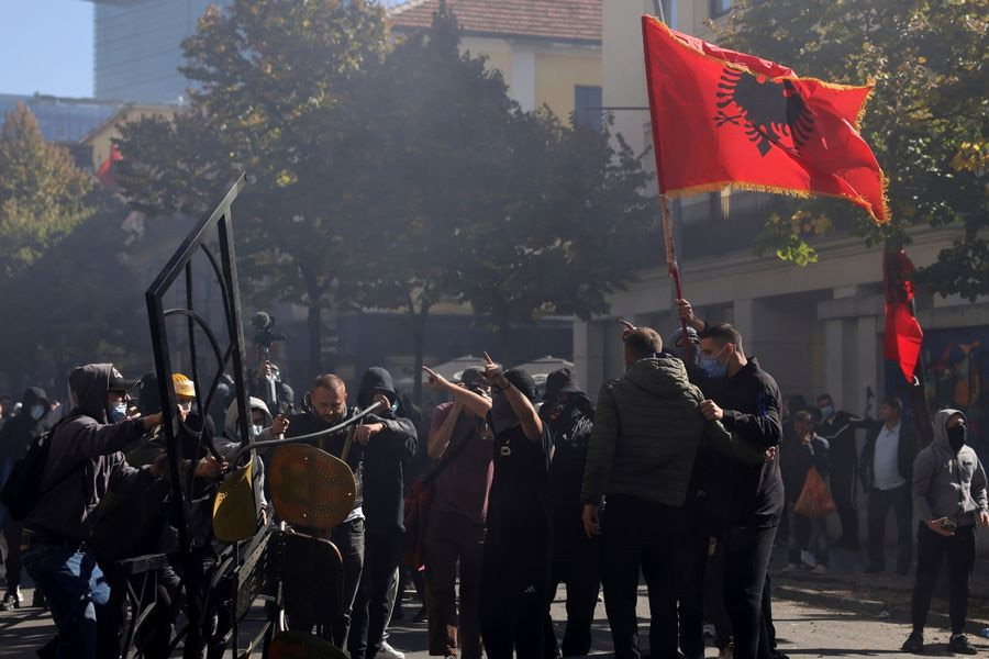 Χθες σήμερα αύριο 15/10/2026