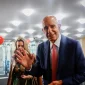 Πρέσβης των ΗΠΑ στην Άγκυρα: Παράλογη η διαφωνία Ελλάδας και Τουρκίας – Προτείνει συνεργασία για δύο ενεργειακούς διαδρόμους
