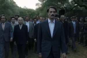 28η Οκτωβρίου: Πέντε ελληνικές ταινίες που αφηγούνται τον πόλεμο αλλιώς – Δείτε βίντεο