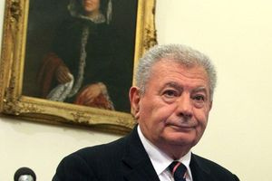 Υπόθεση Βαλυράκη: Η Ένωση Εισαγγελέων Ελλάδος αποδοκιμάζει τις κατηγορίες περί συγκάλυψης