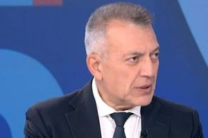 Βρούτσης για το σκάνδαλο στο μπάσκετ: «Από την Τρίτη θα τοποθετηθώ – Πάγωσα τη χρηματοδότηση της ΕΟΚ»