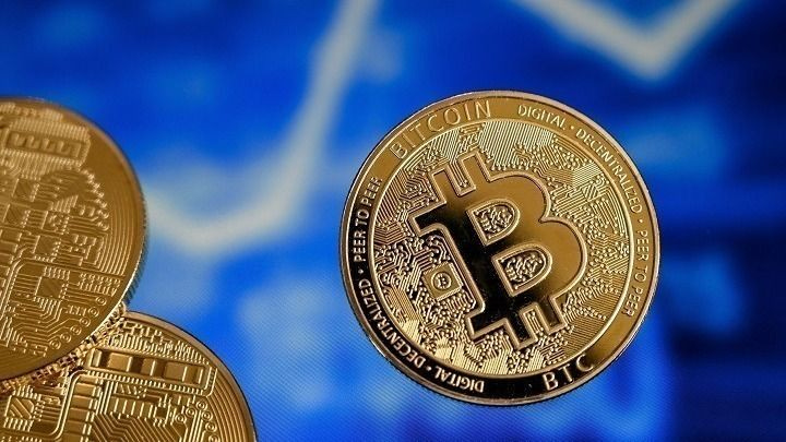 Υπόσχονταν διπλασιασμό των χρημάτων μέσα σε 50 μέρες – Πώς δρούσε η εγκληματική οργάνωση με τις επενδύσεις σε κρυπτονομίσματα
