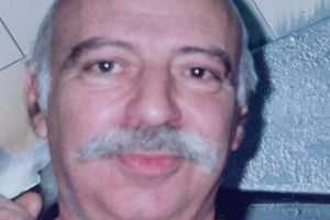 Θεσσαλονίκη: Πέθανε ο δημοσιογράφος Δημήτρης Καΐσης σε ηλικία 89 χρονών