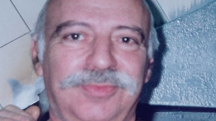 Θεσσαλονίκη: Πέθανε ο δημοσιογράφος Δημήτρης Καΐσης σε ηλικία 89 χρονών