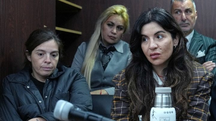 «Καταπέλτης» ο εισαγγελέας στην «δίκη Μαραντόνα»