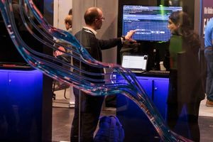 Η Google θα δώσει πρόσβαση σε 200 ευρωπαίους ερευνητές στα πιο εξελιγμένα μοντέλα της τεχνητής νοημοσύνης