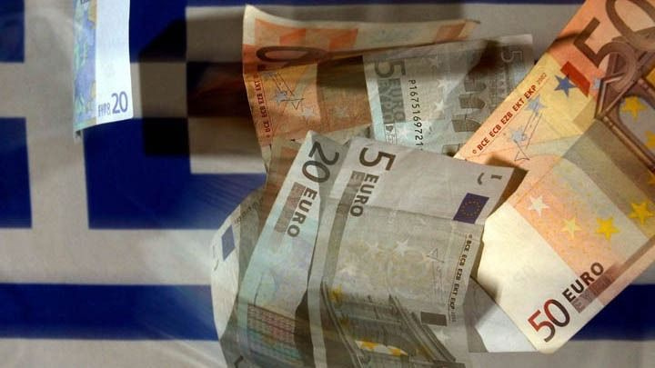 Πρωτογενές πλεόνασμα 7,589 δισ. ευρώ στο εννεάμηνο Ιανουαρίου–Σεπτεμβρίου 2026