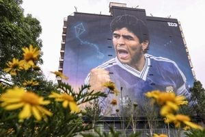 Ποινή φυλάκισης για όλους τους κατηγορουμένους στην «δίκη Μαραντόνα»