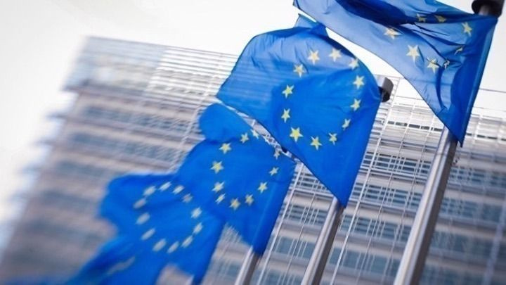 Η Ευρωπαϊκή Επιτροπή για το ενδεχόμενο τριμερούς συνάντησης μεταξύ ΗΠΑ – Ρωσίας – Κίνας για το ουκρανικό