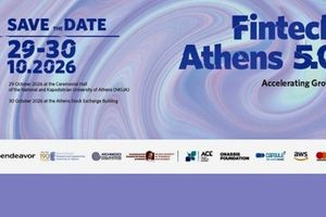 Τράπεζες, Τεχνητή Νοημοσύνη και ψηφιακές πληρωμές: Πώς αλλάζει το μέλλον του χρήματος
