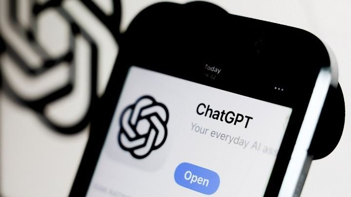Τι δεν πρέπει να μοιραζόμαστε ποτέ με ένα chatbot Τεχνητής Νοημοσύνης