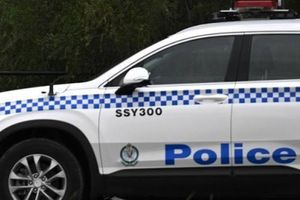Αυστραλία: Ενώπιον δικαστηρίου οδηγήθηκε ο συλληφθείς για την επίθεση στη βουλευτή Χέινς