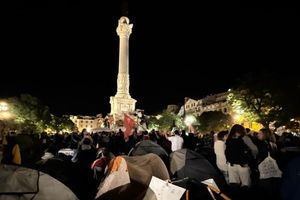 Νέες κινητοποιήσεις στην Πορτογαλία για το δικαίωμα στη στέγαση