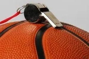 Ενώπιον του ανακριτή σήμερα οι τρεις τελευταίοι κατηγορούμενοι για «στημένους αγώνες»