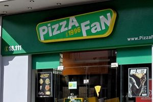 Pizza Fan: Ξεκινούν οι απολογίες κατηγορουμένων για κύκλωμα φοροδιαφυγής – Αύριο στα δικαστήρια η φερόμενη ηγετική ομάδα