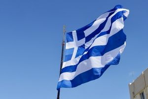 Η 28η Οκτωβρίου στην ελληνική λογοτεχνία