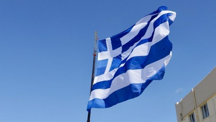 Η 28η Οκτωβρίου στην ελληνική λογοτεχνία