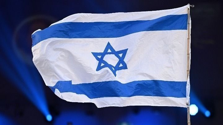 Πρεσβεία Ισραήλ για 28η Οκτωβρίου: Η Ελλάδα στη σωστή πλευρά της ιστορίας