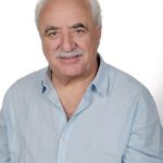 Δείτε όλα τα άρθρα από το χρήστη Κώστας Χαλκιαδάκης*
