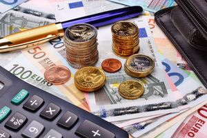 Κόκκινα δάνεια: Τι σημαίνουν οι αλλαγές για τους δανειολήπτες – Οι διευκρινίσεις από την κυβέρνηση για τους servicers