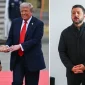 Το BBC εξηγεί πώς η ενεργειακή κρίση αλλάζει τα δεδομένα: Γιατί ο Τραμπ τα βρίσκει με Πούτιν και συγκρούεται με το Κίεβο