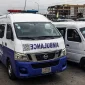 Νιγηρία: Συνετρίβη στρατιωτικό αεροσκάφος με 32 επιβαίνοντες